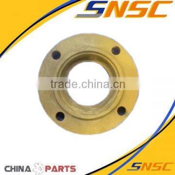 LONKING CDM855 LG856 wheel loader parts,310007D LG30F.10005 LG30F.10 0011, Bearing cover