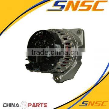 Cheap Wholesale Weichai Construction Machinery Parts Sensor 612630060039 Alternator