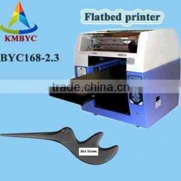 multicolor a3 printer,digial key chain printing machine