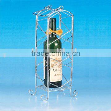 SMDG-0618A wine rack