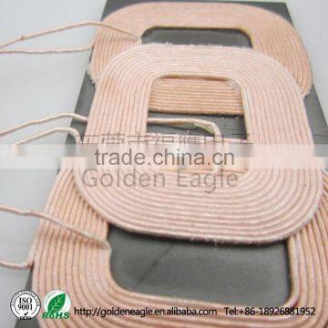 Phone Wireless Charger Coil