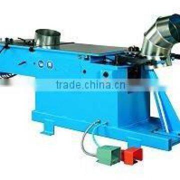 hot sell roll forming Machine