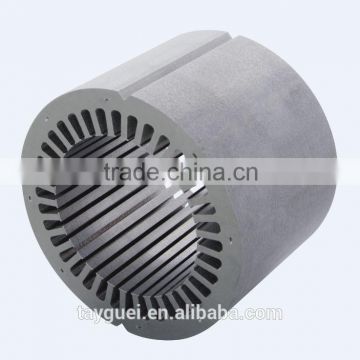 magnet generator part dc motor