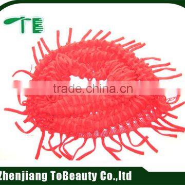 Beautiful Western Neck Patterns for Ladies Dresses photo-6