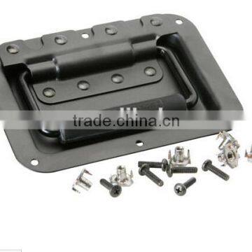 Flight Case Accessories , Flight Case Handle, Hardware Case Handle photo-2