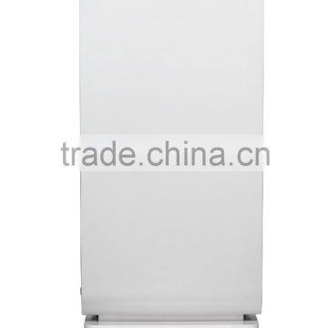 Ozone generator air purifier with active carbon filter,Portable home ionizer air Purifier,Multifunction HEPA filter air purifier