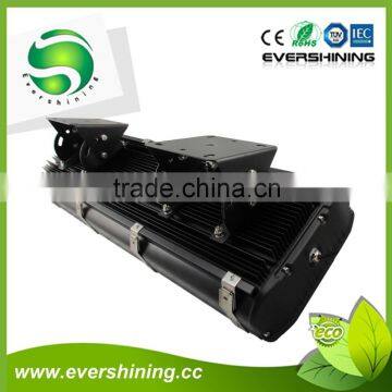 China High Power Color Dimmable Outdoor Flood Light Led 400w photo-5