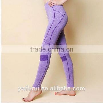 Factory Spot wholesale leggings fitness Yoga pants