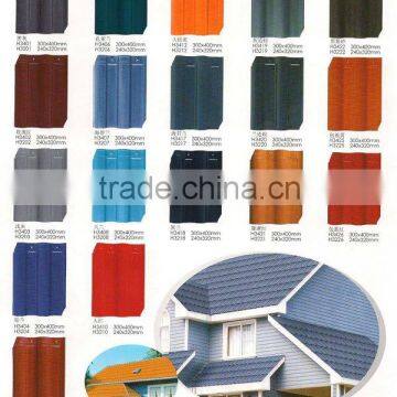new type sheet metal folding machine