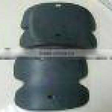 Special Design Thick Vacuum Thermoforming Plastic Product