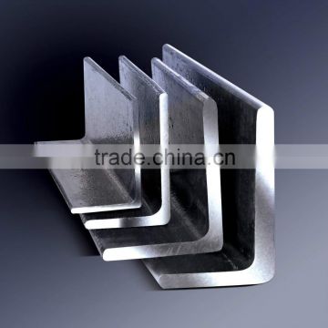 China Wholesale Steel Angle Bar