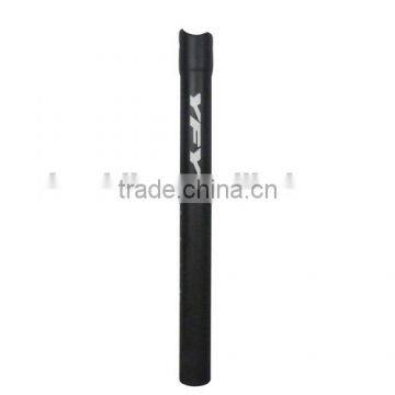 China factory price Best Selling bicycle seat post 31.2