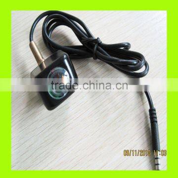 car backing camera,With Guard Line Car Backing Camera