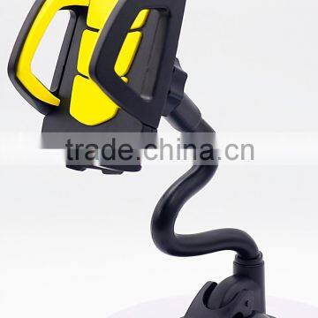 Hot Seller Factory Flexible FLY Universal Car Phone Holder photo-2