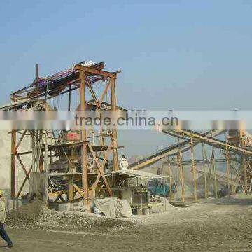 Best Stone Crusher Price From Chinese Professional Manufacture