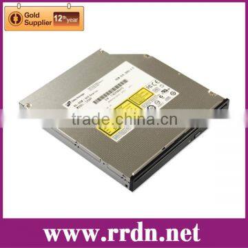 Laptop Internal Slot Load BD-ROM Drive, Model: CA30P photo-2