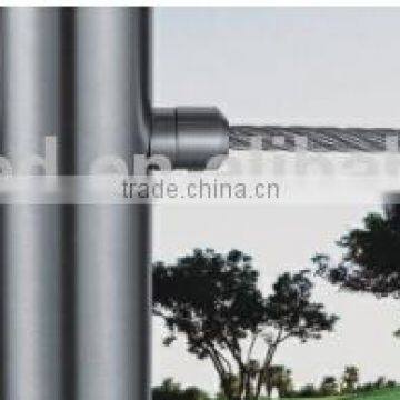 Baluster Post,railing Stainless Steel Cable photo-3