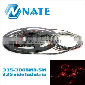 Car Accessory 2015 Car Led Lighting Led Flexible Drl Decoration Lighting Led Lighting photo-4