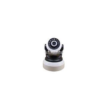 Smallest ip Camera P2p Wifi ip Camera photo-3