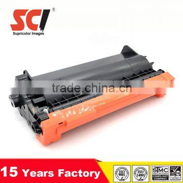 Compatible Toner Cartridge TN3512 for Brother L6250 L6300 L6400 photo-2