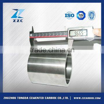 factory supply straight edge glass grinding machine