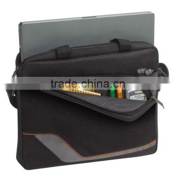 16" Laptop Slim Briefcase