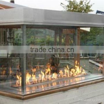 High Borosilicate Glass, Heat Resistance Glass, Fire Resistant Glass