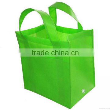 High Quality Non woven Lunch Bag