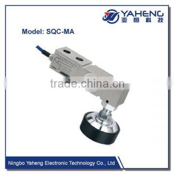 Hot selling high quality parallel beam load cell SQC 20kg 50kg 80kg 120kg 200kg 300kg 500kg weighing load cell