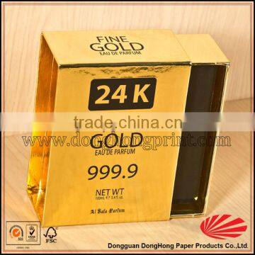 Triangle Shape Gift Box,drawer Boxes,cardboard Gift Boxes photo-6