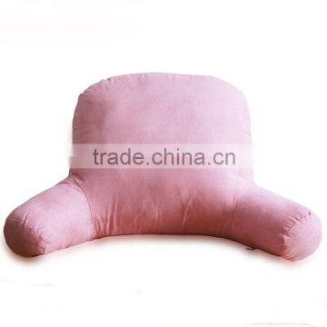 nice design high quality u shape memory foam pillow