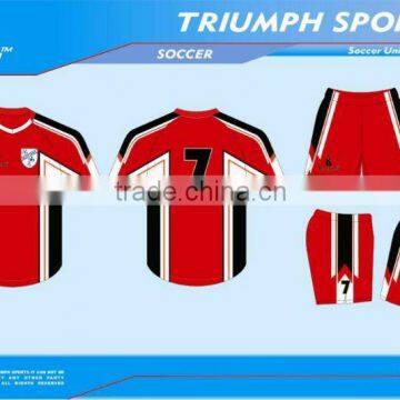 Soccer Store Online | Buy Soccer Jerseys | Soccer Clothing