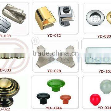 Handle for Kids Furniture With Good Quality photo-6