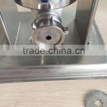 Factory Wholesale Price for Churros Maker With CE Approved photo-3