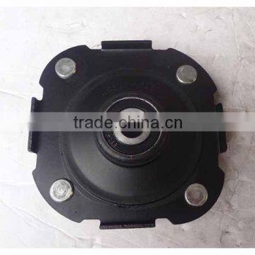 High Quality Toyota Engine Mount 48609-16230