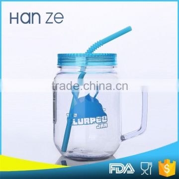 China manufacturer hot sale 100ml perfume glass bottle