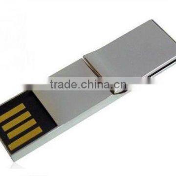 custom 8 gb usb flash drive full capacity