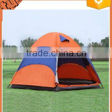 2015 HOT sell! special price luxury camping tent / folding tent/ outdoor tent made in china