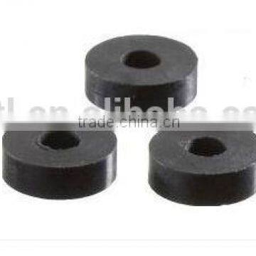 Neoprene Sealing Rubber Washer