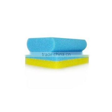 Kichen cleaning sponge