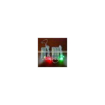 battery light(CE)