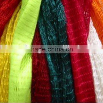 Chaohu Haoxiang Company Nylon Multifilament Fishing Net for Wholesale