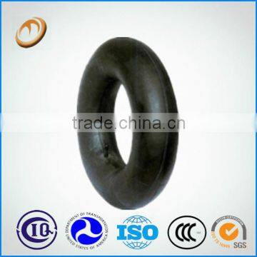 motorcycle tyre tube price 4.50-12 giant inner tubes