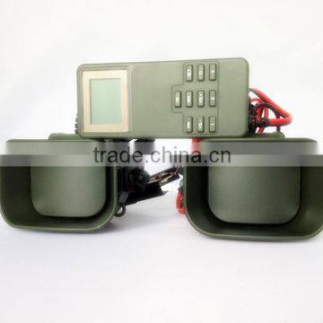 Newer Desert hunting device for hunting by BIRDKING Factory