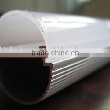 led lightings T10 tube T10-04C