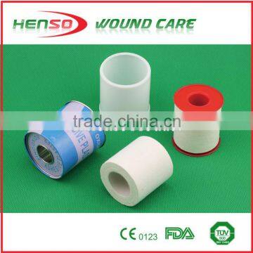 HENSO Zinc Oxide Adhesive Plaster