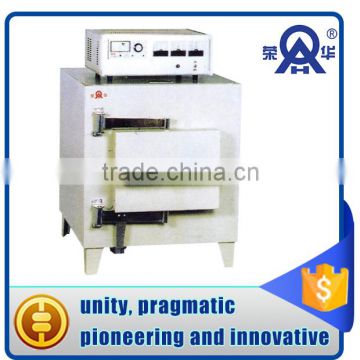 Laboratory or industrial resistance electric furnace machine with cheap price