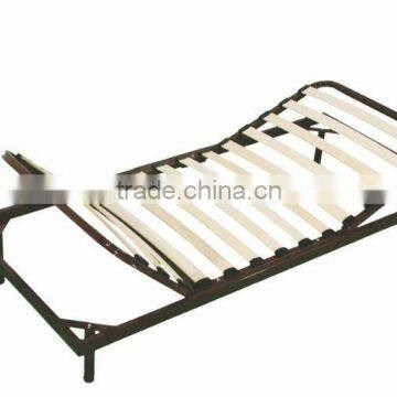 Lift Leisure Bed Frame