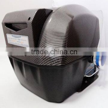 New Arrival Cutting Machine Super KCM7 Car Key Cutting Machine X6 Cutting Machine New Version photo-5