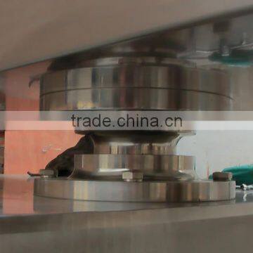 Gelatin Color Mixer photo-3